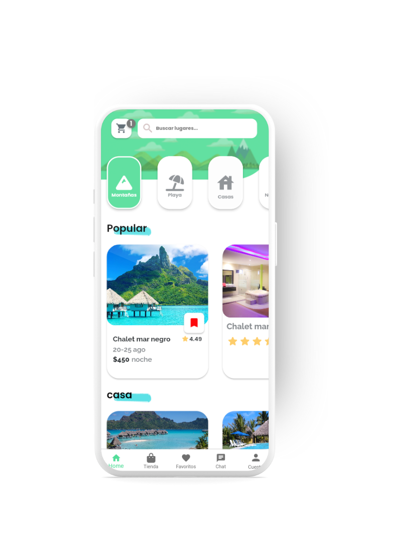 Diseño sin título (17)