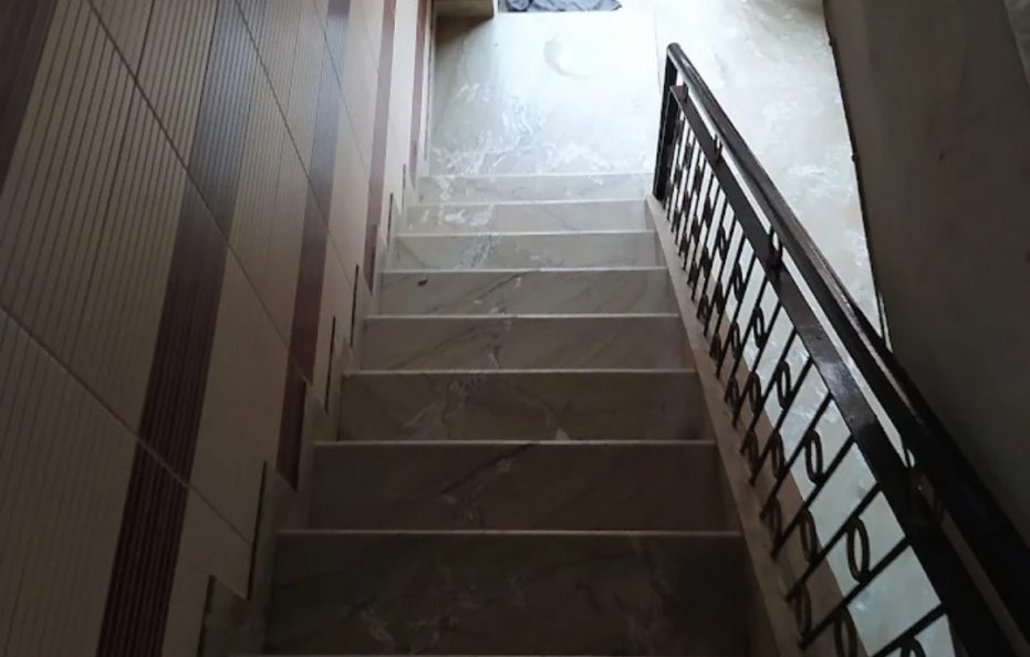 Hotel Himalaya