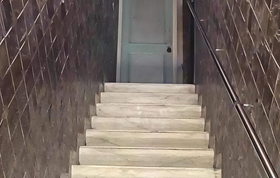 Hotel Bhagwati Palace
